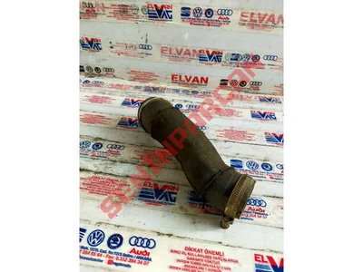 7P0145943 - BASINC HORTUMU