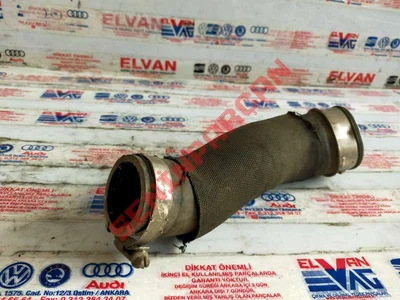 7P0145943 - BASINC HORTUMU