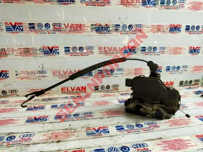 3B2837015B - KAPI KILIDI