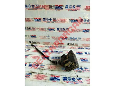 3B2837015B - KAPI KILIDI