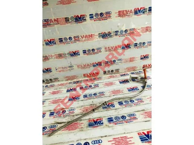 036115629BA - BORUYAGCUBUK