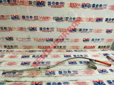 036115629BA - BORUYAGCUBUK