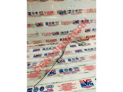 036115629BA - BORUYAGCUBUK