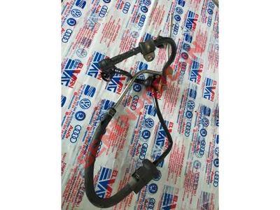 06H133781L - BAĞLANTI HORTUMU - Used Original