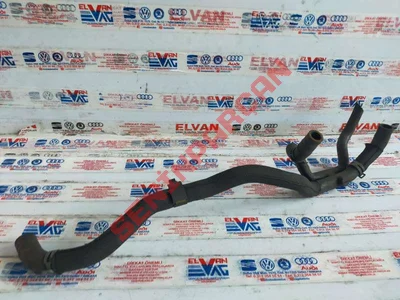 5N0122109AA - SU HORTUMU