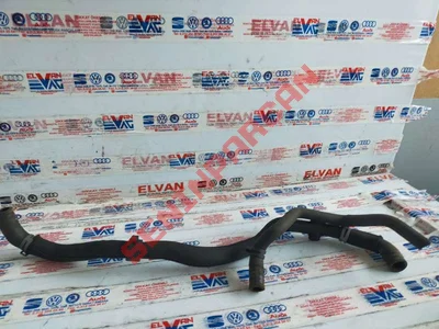 5N0122109AA - SU HORTUMU