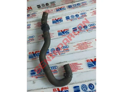 5N0122101AF - SOGUTMA BORUSU