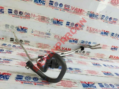 1K0130308H - YAKIT BORUSU