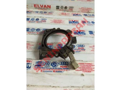 032103173 - KRANK - Used Original