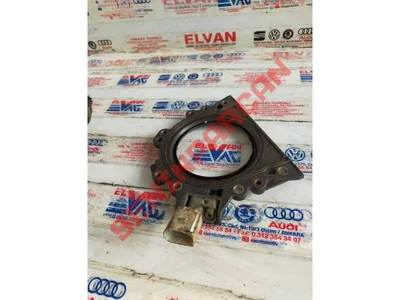 032103173 - KRANK - Used Original
