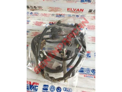 3B0971411A - KABLO - Used Original