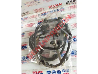 3B0971411A - KABLO - Used Original