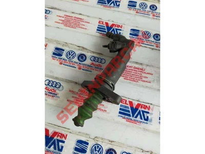 1J0721261D - DEBRIYAJSILINDIRI