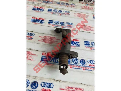 1K0721261K - DEBRIYAJ SILINDIRI