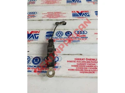 3C5035570B - HIZ KONTROL SISTEMI