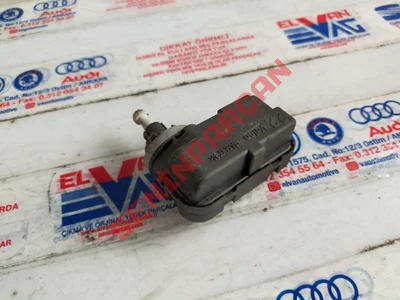 5P0941295 - KAPAK - Used Original