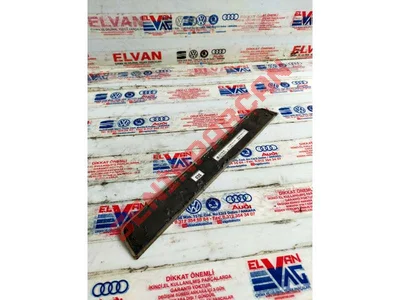 3V0853558D - ALT ÇITA SÜS ÇITASI