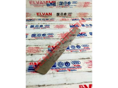 3V0853558D - ALT ÇITA SÜS ÇITASI