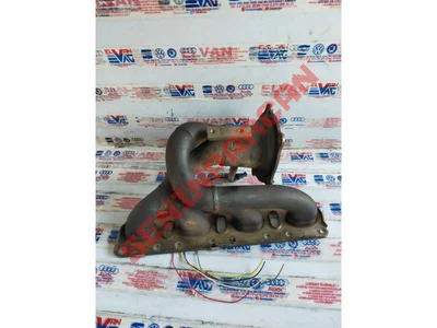 94811113000 - EGZOZ - Used Original