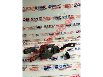 4F0953549A - DİREKSİYON KOLU KOMBİNASYON - Used Original