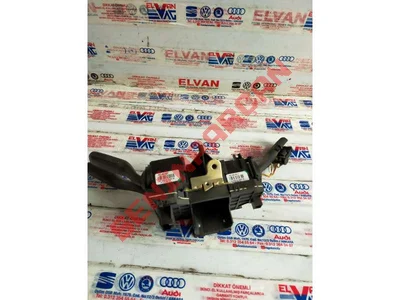 4F0953549A - DİREKSİYON KOLU KOMBİNASYON