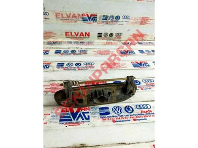 6Q6827565G - TUTAMAK - Used Original