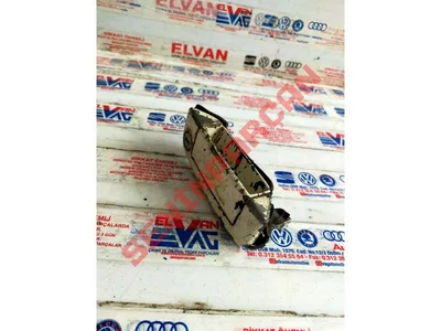 6K9827561 - KAPI KOLU - Used Original