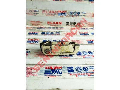 6K9827561 - KAPI KOLU - Used Original