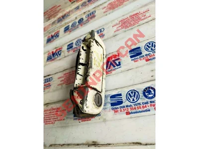 6K9827561 - KAPI KOLU - Used Original