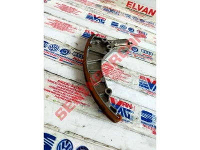 059109507AA - ZINCIR GERGISI