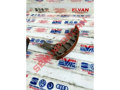 059109507AA - ZINCIR GERGISI