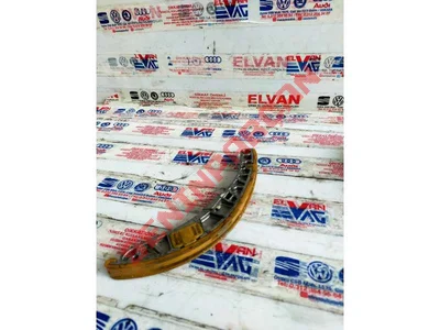 059109510Q - KILAVUZ RAYI