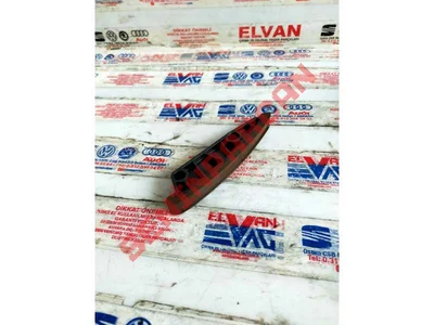 059109514N - AYARELEMANI