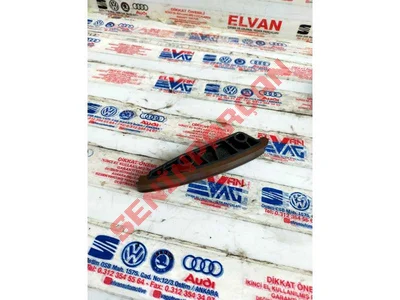 059109514N - AYARELEMANI