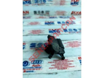 6Q0907511C - AYAR MOTORU - Used Original