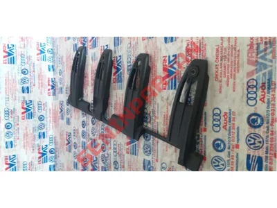 7L5103908B - MOTOR KAPAĞI - Used Original
