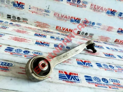 8E0407506A - SALINCAK KOLU