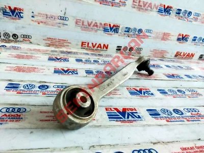 8E0407506A - SALINCAK KOLU