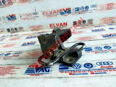 1K4833412M - KAPI MENTESESI ALT - Used Original