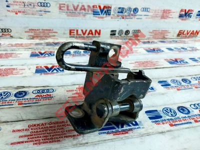 1K4833412M - KAPI MENTESESI ALT - Used Original