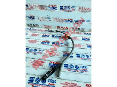 3G0839085L - KILIT TELI - Used Original