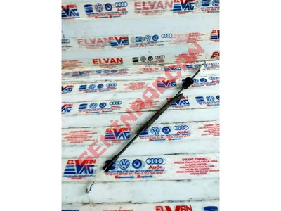5N0837085D - KILIT TELI - Used Original