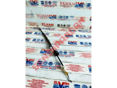 5N0837085D - KILIT TELI - Used Original