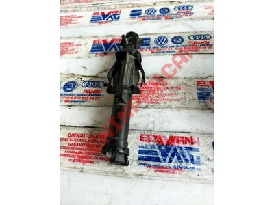 5G0955965 - FAR YIKAMA SILINDIRI