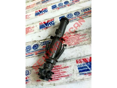 5G0955965 - FAR YIKAMA SILINDIRI