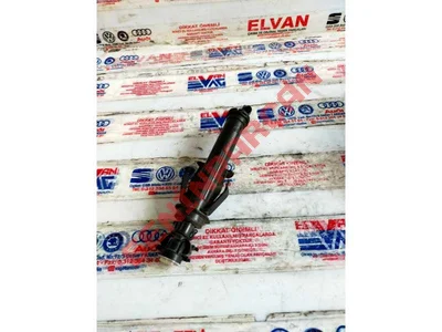 5G0955965 - FAR YIKAMA SILINDIRI