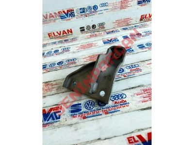 03L145536E - TURBO - Used Original