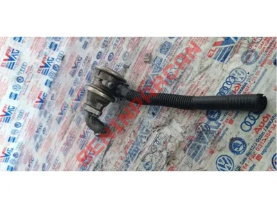 06E131166A - ADAPTÖR