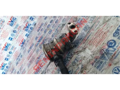 06E131166A - ADAPTÖR - Used Original