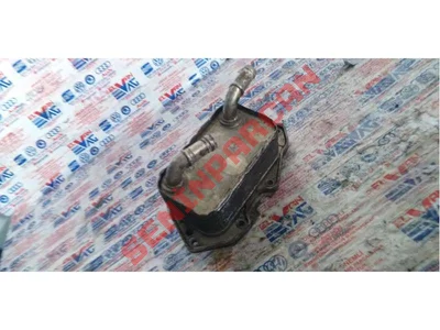 06E117070J - SUPOMPASI